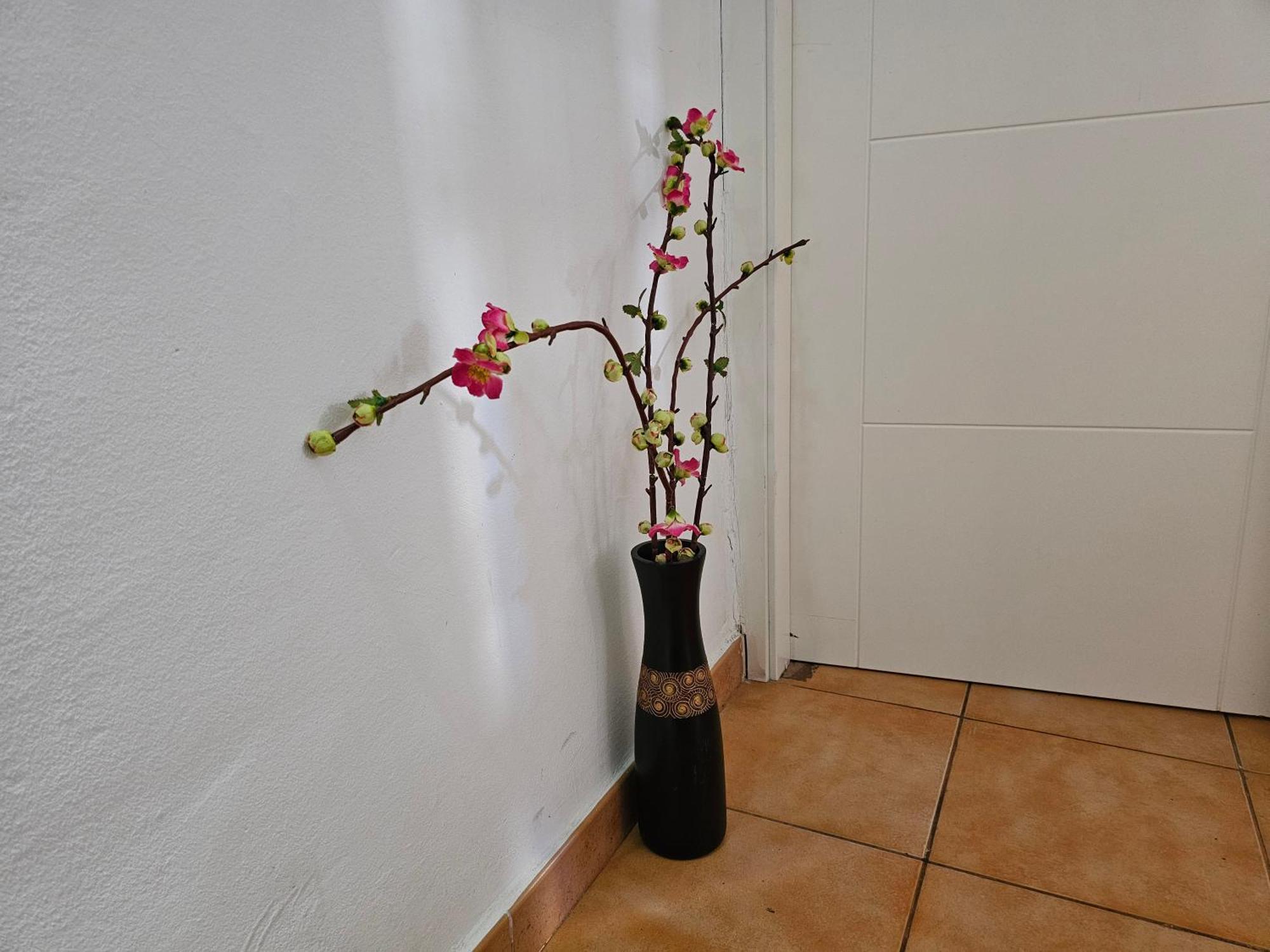 Keka'S Guesthouse - City Centre Santa Cruz de Tenerife Ngoại thất bức ảnh