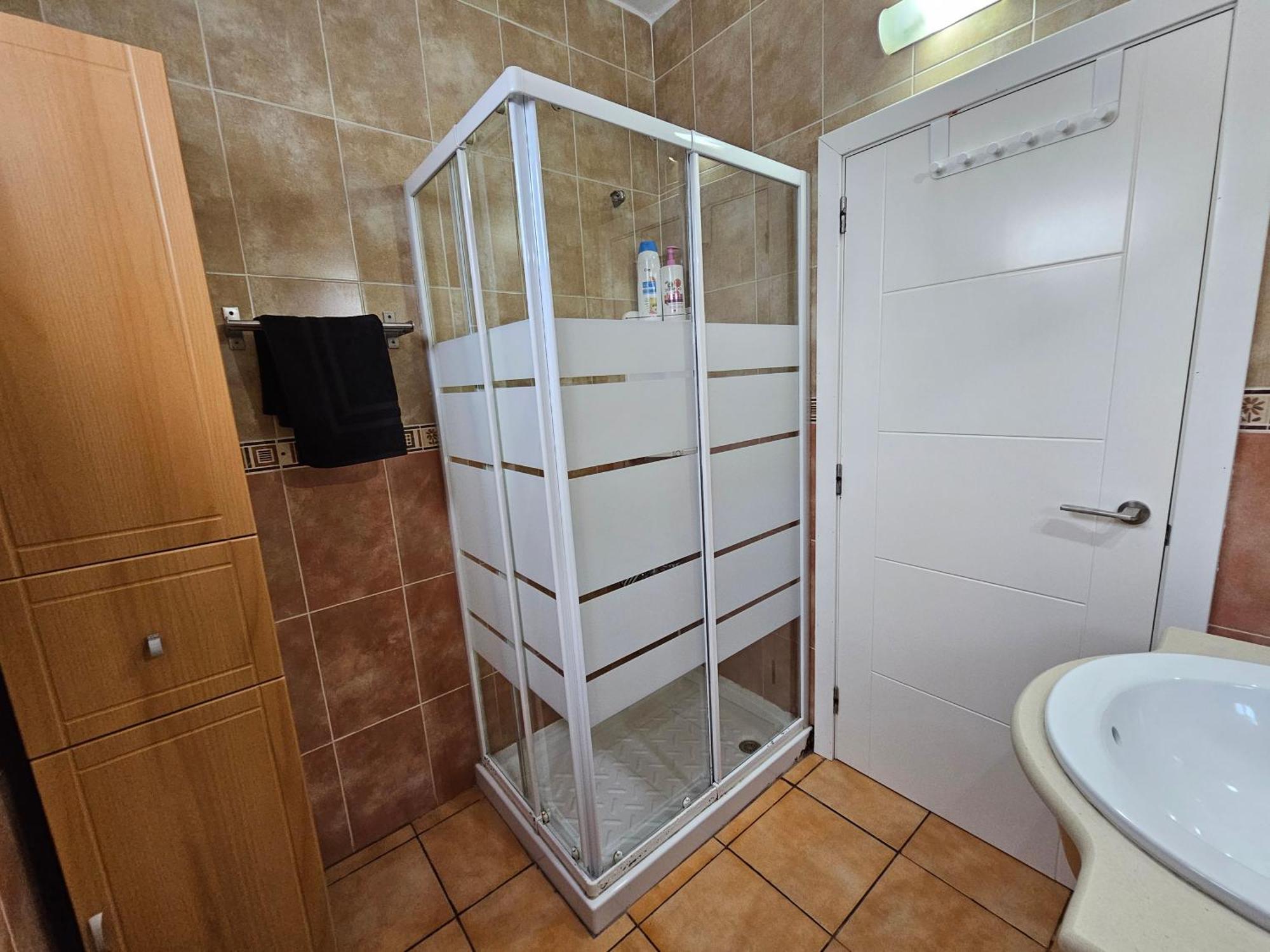 Keka'S Guesthouse - City Centre Santa Cruz de Tenerife Ngoại thất bức ảnh